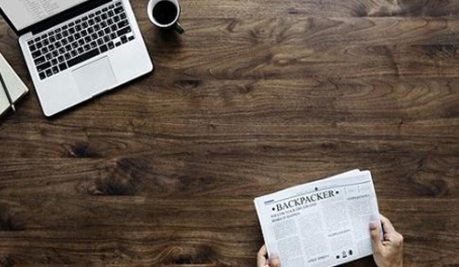 b2b2c商城建設有哪些誤區(qū)？