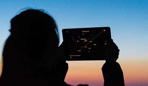 分銷商城如何打響了企業(yè)線上轉(zhuǎn)型第一仗呢？