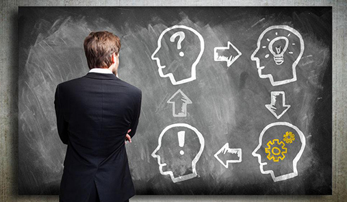 積分商城系統(tǒng)為什么企業(yè)要選擇它？