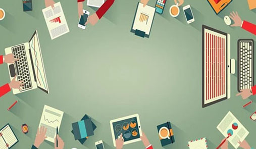 多用戶商城挑選的標(biāo)準(zhǔn)大家知道嘛？