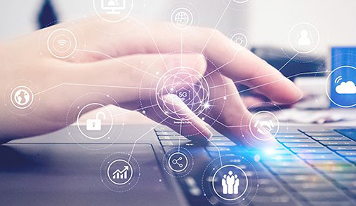 微信商城的挑選技巧你都會了嘛？