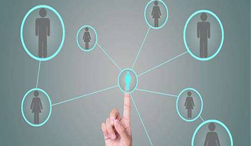 商城系統(tǒng)哪家好？請(qǐng)參考這七大點(diǎn)