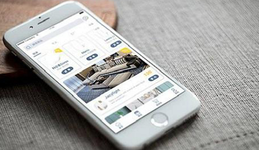 三級(jí)分銷商城搭建對(duì)企業(yè)有哪些好處？