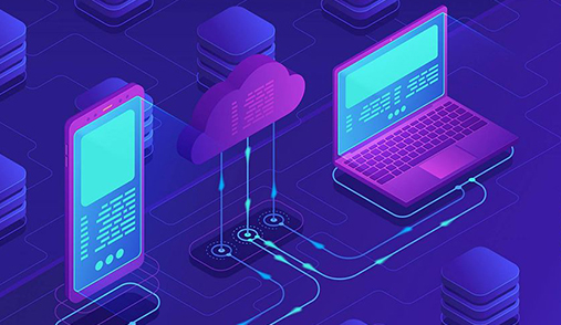 網(wǎng)上商城系統(tǒng)哪個好？快進(jìn)來看看