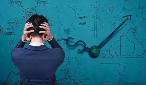 建設(shè)免費商城系統(tǒng)時要注意什么問題呢？