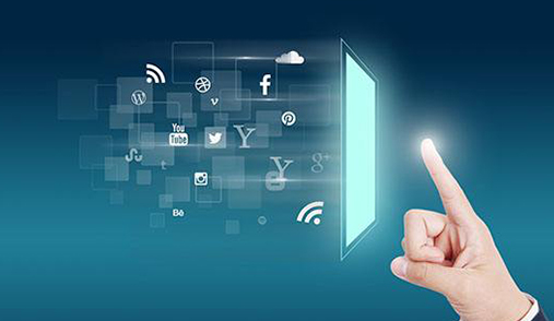 門店小程序如何管理實(shí)體門店？