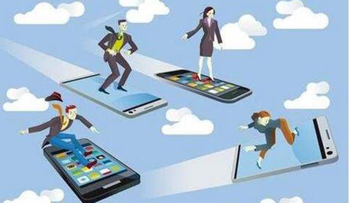 多商戶商城系統(tǒng)開發(fā)建設難嘛？