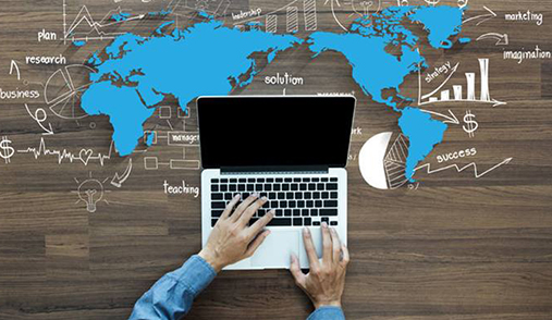 商家在運(yùn)營購物商城系統(tǒng)時(shí)，需要具備什么心態(tài)