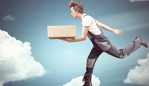 多商戶商城如何利用分銷模式去掙錢？