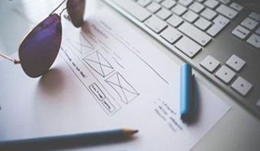 B2B2C多用戶商城系統(tǒng)網(wǎng)站優(yōu)化怎么提升用戶轉(zhuǎn)化率？