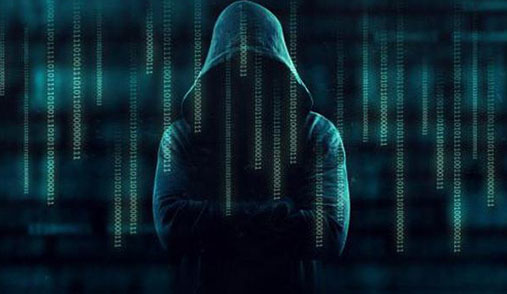 O2O系統(tǒng)商城如何利用節(jié)日做營(yíng)銷？