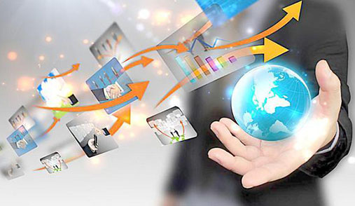 分銷系統(tǒng)如何尋找貨源？