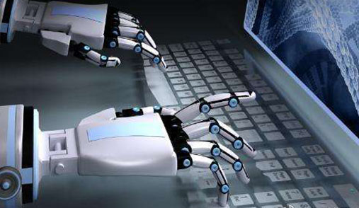 微信商城系統(tǒng)優(yōu)勢分析，你確定要錯過？