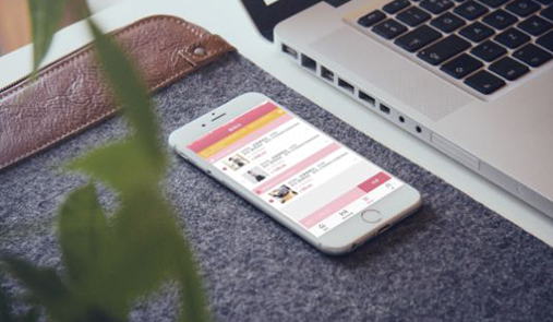 微信商城系統(tǒng)哪三大核心管理系統(tǒng)？