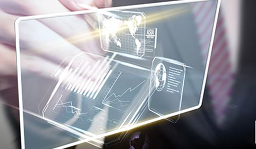 免費(fèi)商城系統(tǒng)好不好？請(qǐng)看這里！