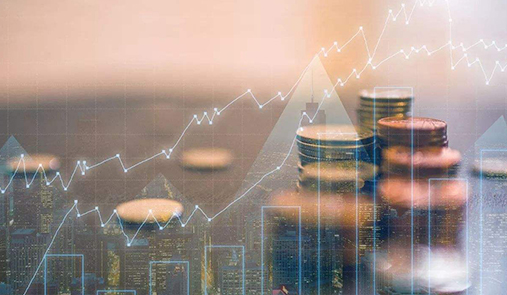 手機商城系統(tǒng)從哪方面考慮