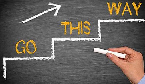 多用戶商城分銷系統(tǒng)有哪些標準？