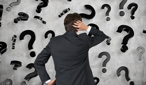 分銷商城開發(fā)要滿足什么條件？