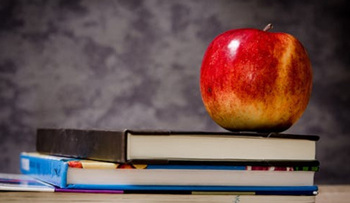 移動(dòng)商城系統(tǒng)如何做視覺(jué)優(yōu)化呢？