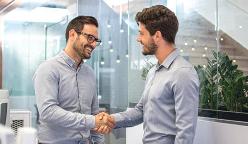 微商城APP_微商開店哪個(gè)軟件好用？