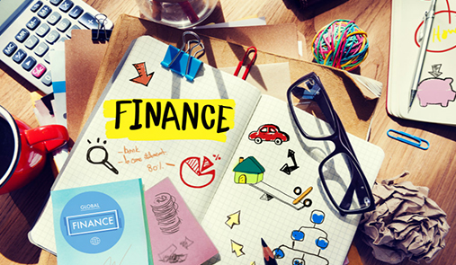 b2b2c商城源碼建設(shè)需要解決哪些問題？