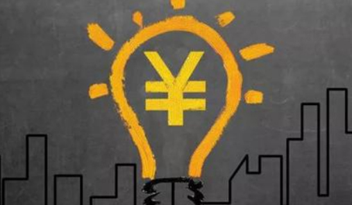 電商商城系統(tǒng)怎么搭建網(wǎng)上商城？