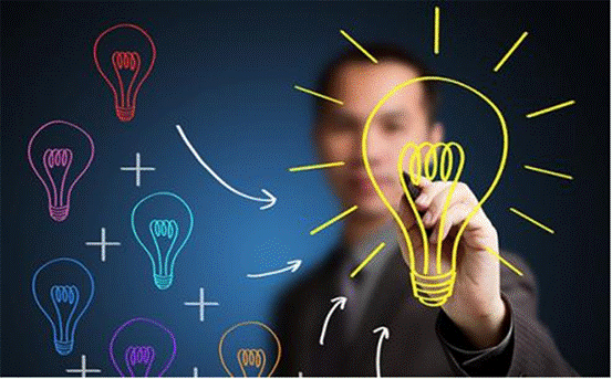 B2B2C商城源碼系統(tǒng)網(wǎng)站運(yùn)營怎么做？