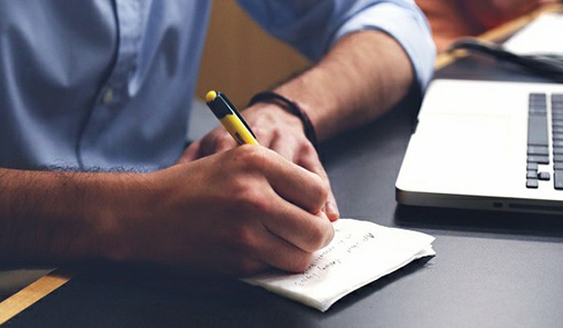 O2O商城開(kāi)發(fā)需要多少錢(qián)？