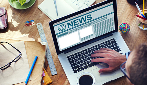 微商城分銷系統(tǒng)如何從零建設(shè)？