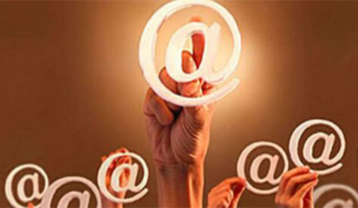 大家在網(wǎng)上商城系統(tǒng)購(gòu)買(mǎi)上踩過(guò)哪些坑呢？