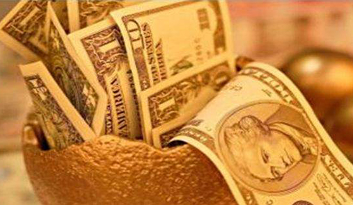 b2b2c多用戶(hù)購(gòu)物商城系統(tǒng)有哪些優(yōu)勢(shì)？