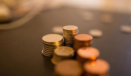 微分銷商城網(wǎng)站如何做好內容營銷？