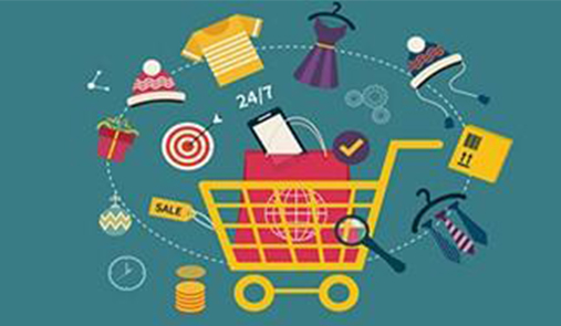 多商家商城系統(tǒng)要考慮哪些問題呢？