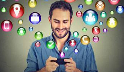 開發(fā)網(wǎng)上商城你了解多少？