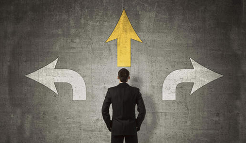 微信商城系統(tǒng)營銷技巧，你確定要錯過？