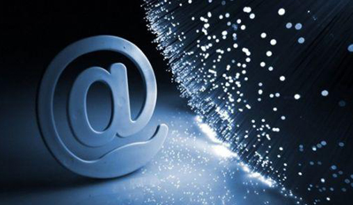 微商城分銷系統(tǒng)如何做到收益高呢？