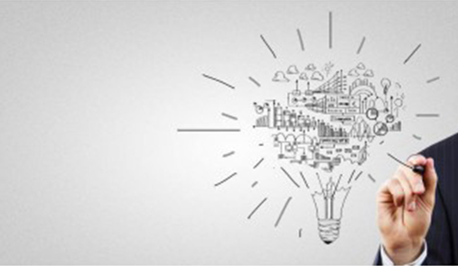 TPshop系統(tǒng)好用嘛？