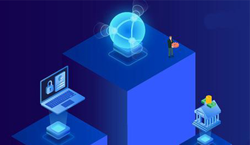 移動商城系統(tǒng)如何做視覺優(yōu)化呢？