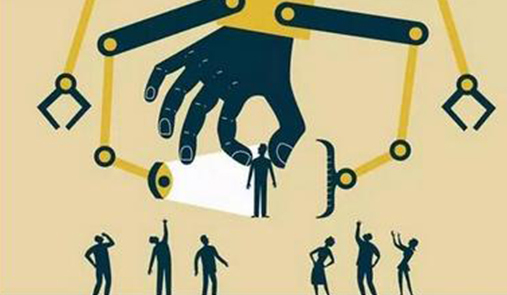 微商城系統(tǒng)開(kāi)發(fā)的特點(diǎn)