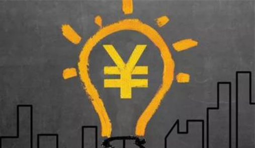 微分銷(xiāo)如何管理群