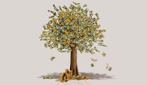 電商分銷系統(tǒng)平臺性價的系統(tǒng)比較？