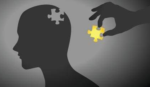 直銷商城有哪些優(yōu)勢？值得大家推薦