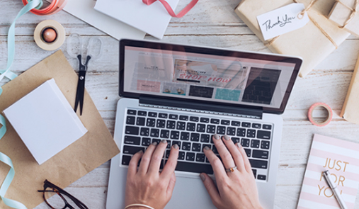 微信O2O營(yíng)銷運(yùn)營(yíng)