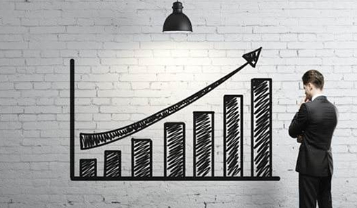 多用戶商城系統(tǒng)開源運(yùn)營(yíng)工作