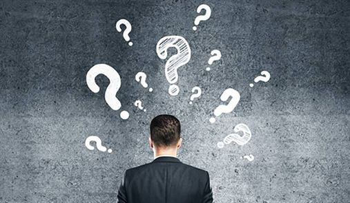 網(wǎng)上商城系統(tǒng)哪個(gè)好？