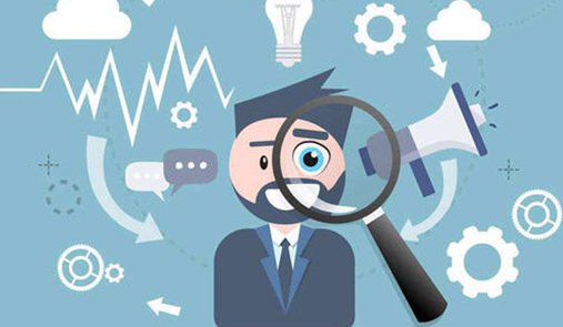 直銷系統(tǒng)開發(fā)系統(tǒng)有哪些優(yōu)勢(shì)呢？