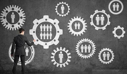 多用戶商城系統(tǒng)具有哪些優(yōu)勢？