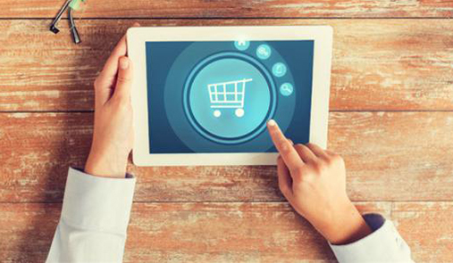 網(wǎng)上商城系統(tǒng)需求分析，你了解幾點(diǎn)？