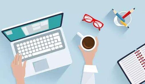 網(wǎng)上商城開(kāi)發(fā)怎么達(dá)到更好的效果