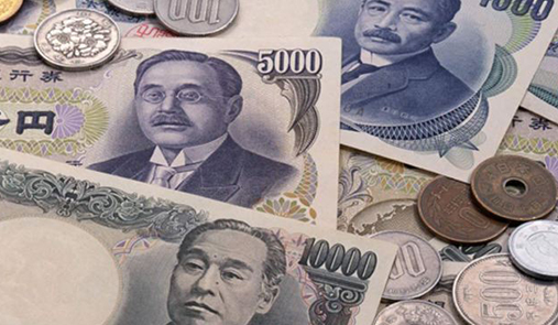 商城網(wǎng)站建設有哪些手段？